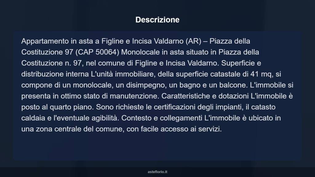 immagine annuncio 5 di 15