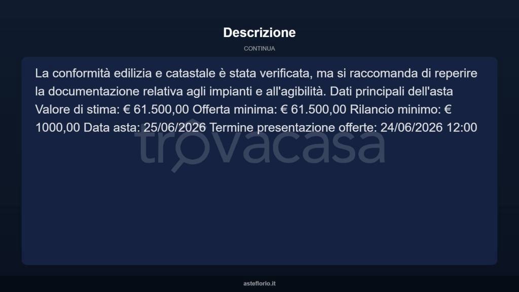immagine annuncio 6 di 15