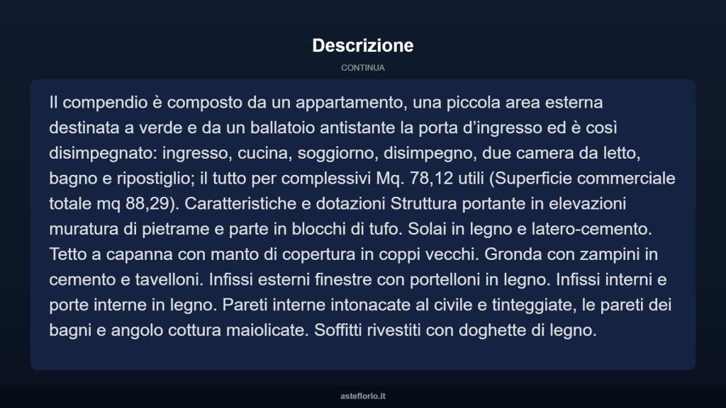 immagine annuncio 12 di 15