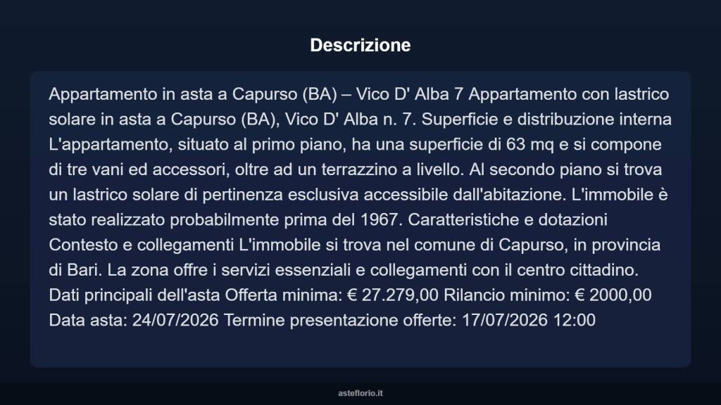 immagine annuncio 2 di 14