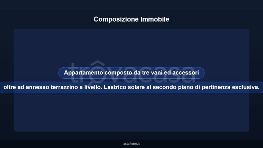 immagine annuncio 6 di 14