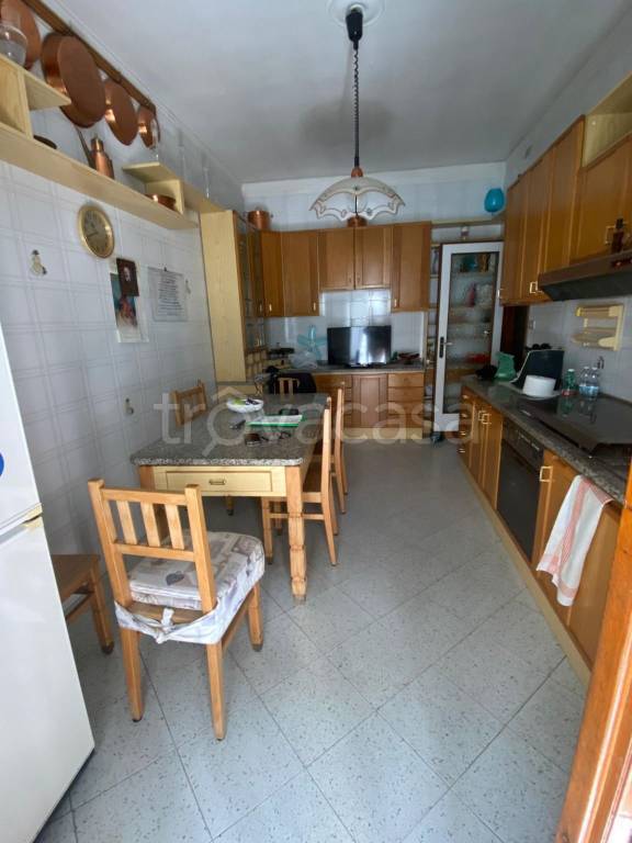 immagine annuncio 5 di 8