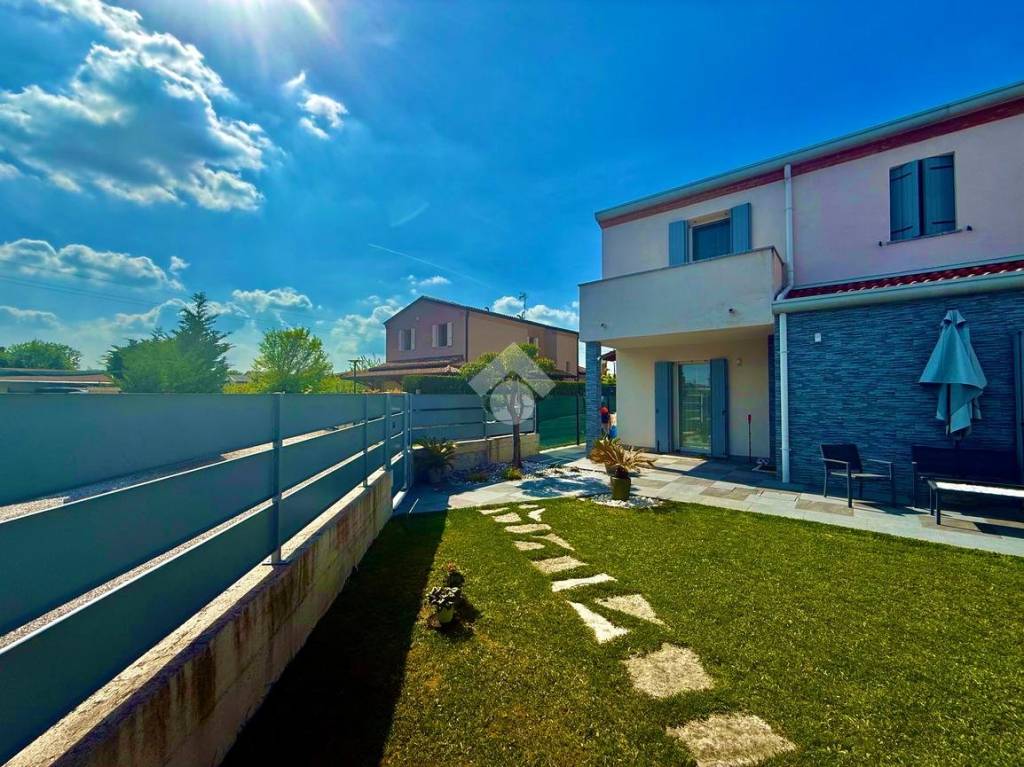 immagine annuncio 4 di 15