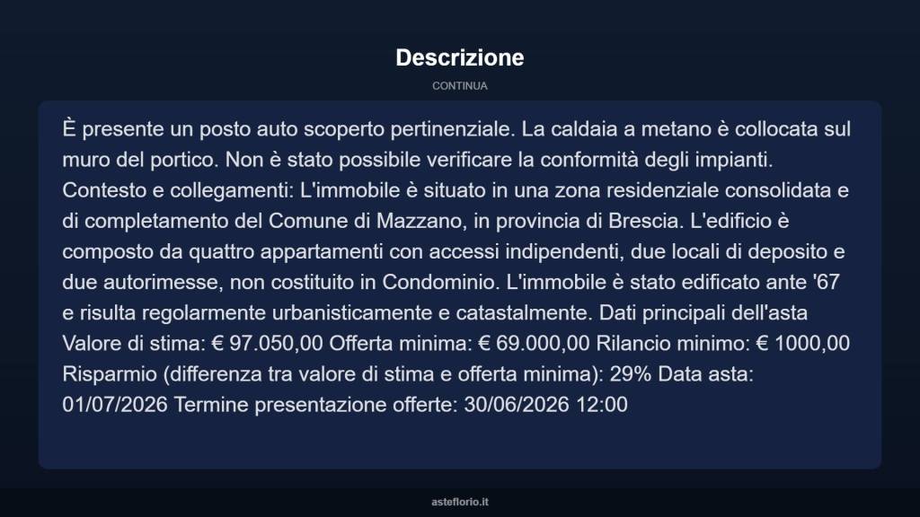 immagine annuncio 8 di 15