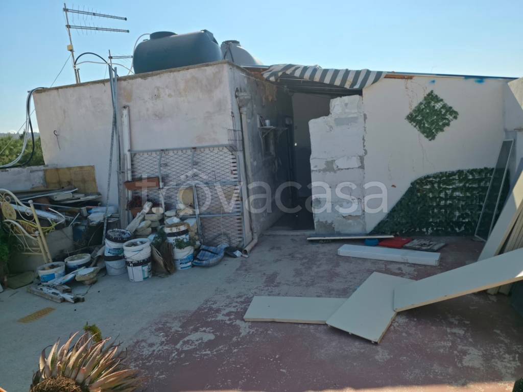 immagine annuncio 6 di 14