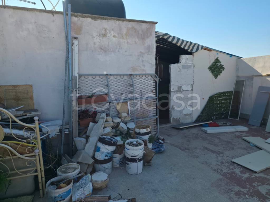 immagine annuncio 8 di 14