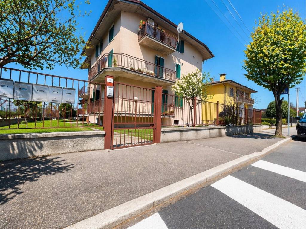 immagine annuncio 1 di 15