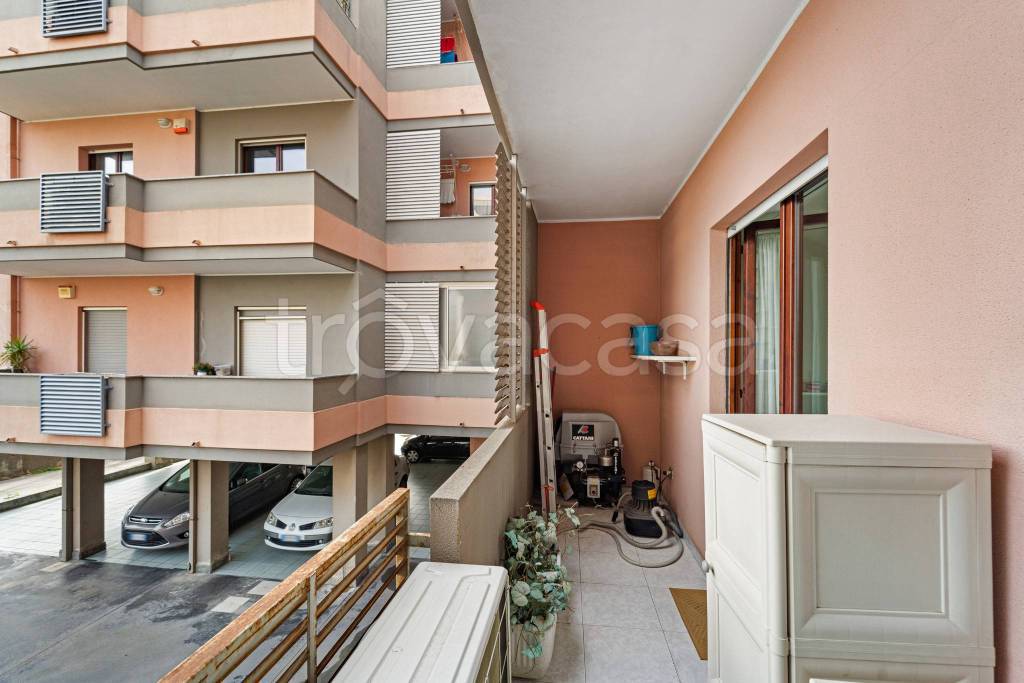 immagine annuncio 13 di 15