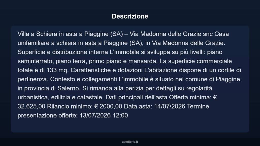 immagine annuncio 2 di 13