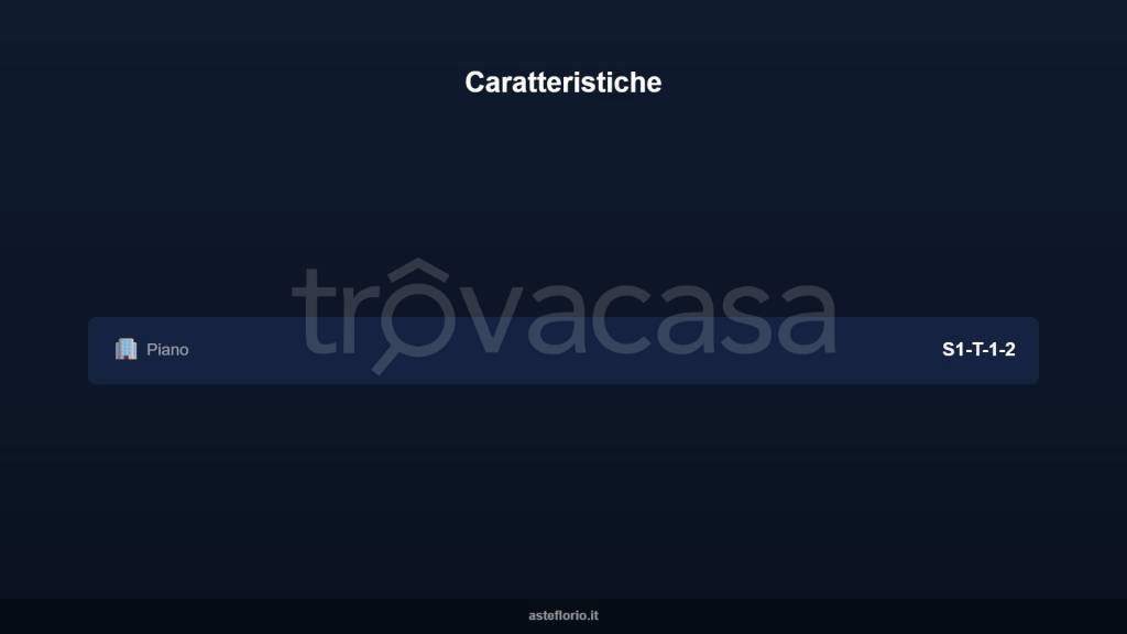 immagine annuncio 3 di 13