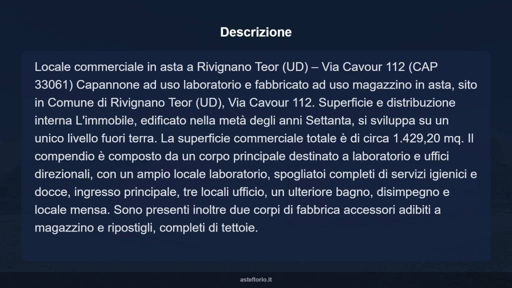 immagine annuncio 6 di 10