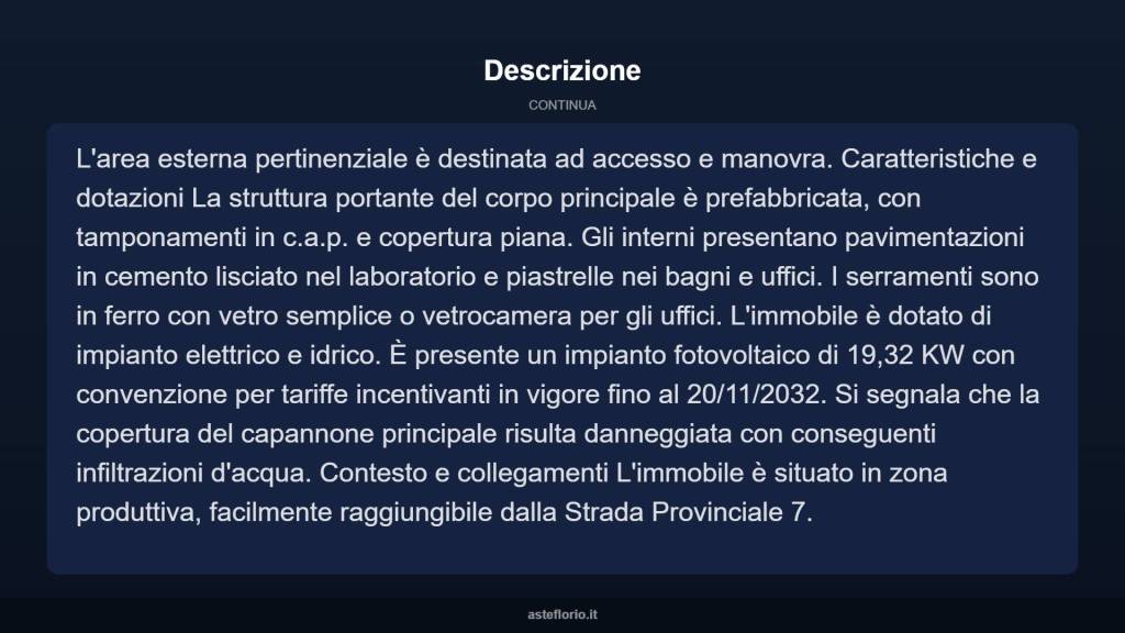 immagine annuncio 8 di 10
