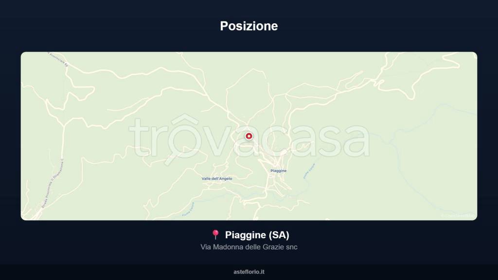 immagine annuncio 4 di 13