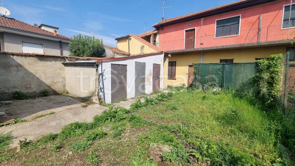 immagine annuncio 2 di 15