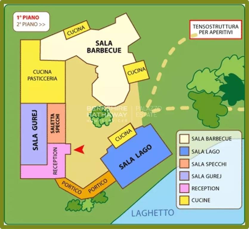 immagine annuncio 5 di 11