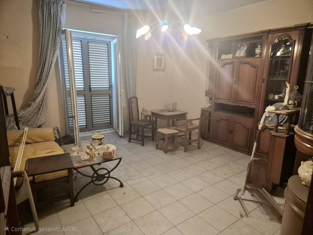 immagine annuncio 1 di 8