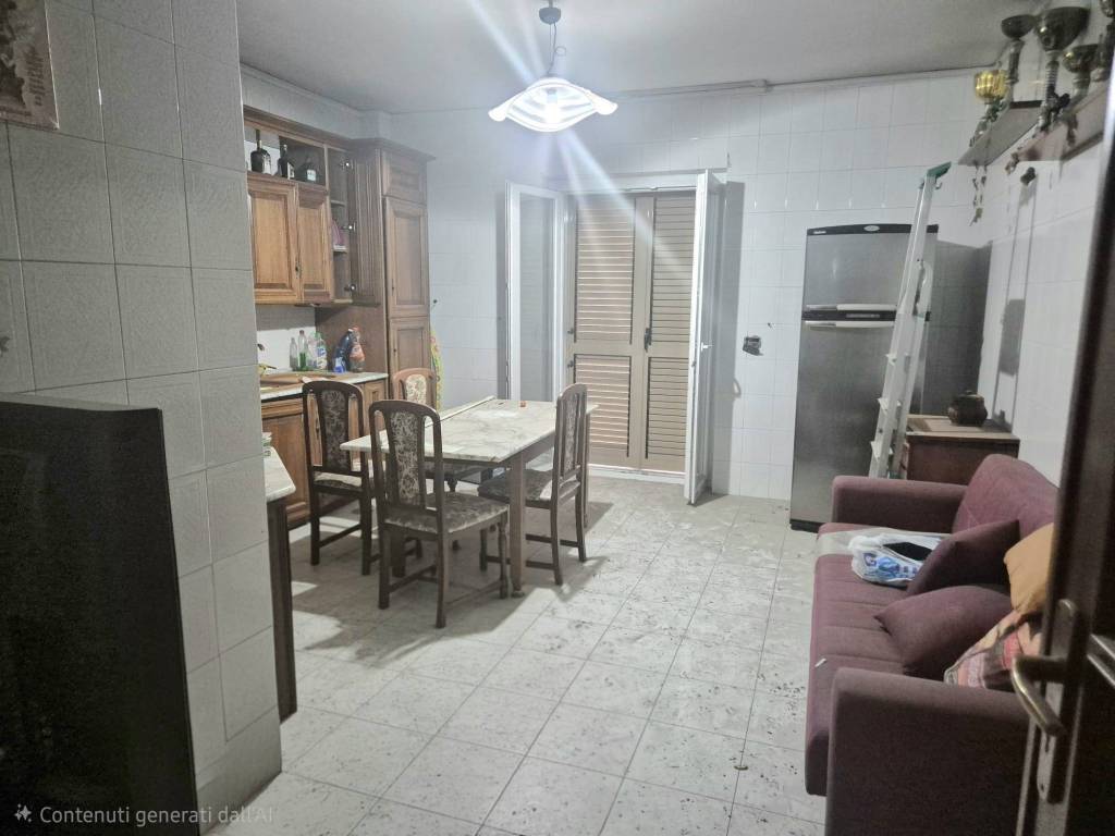 immagine annuncio 2 di 8