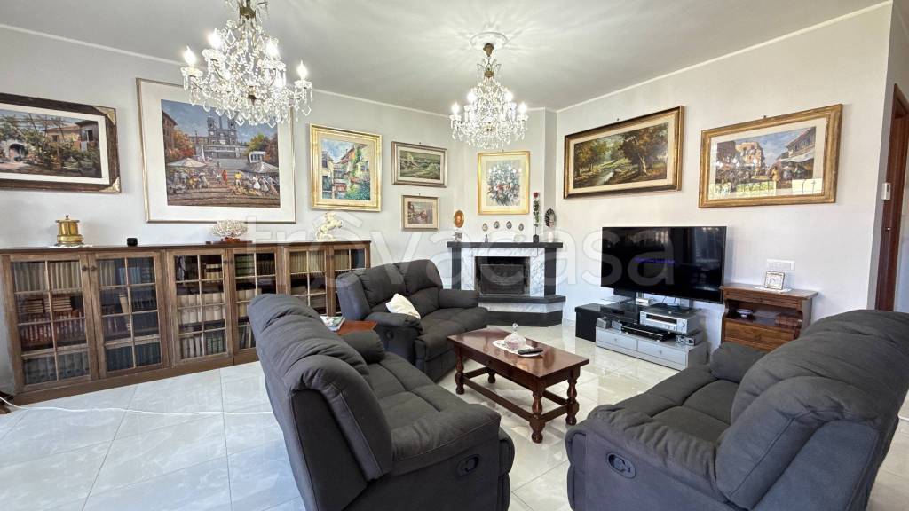 immagine annuncio 12 di 15