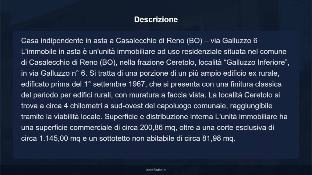 immagine annuncio 7 di 15