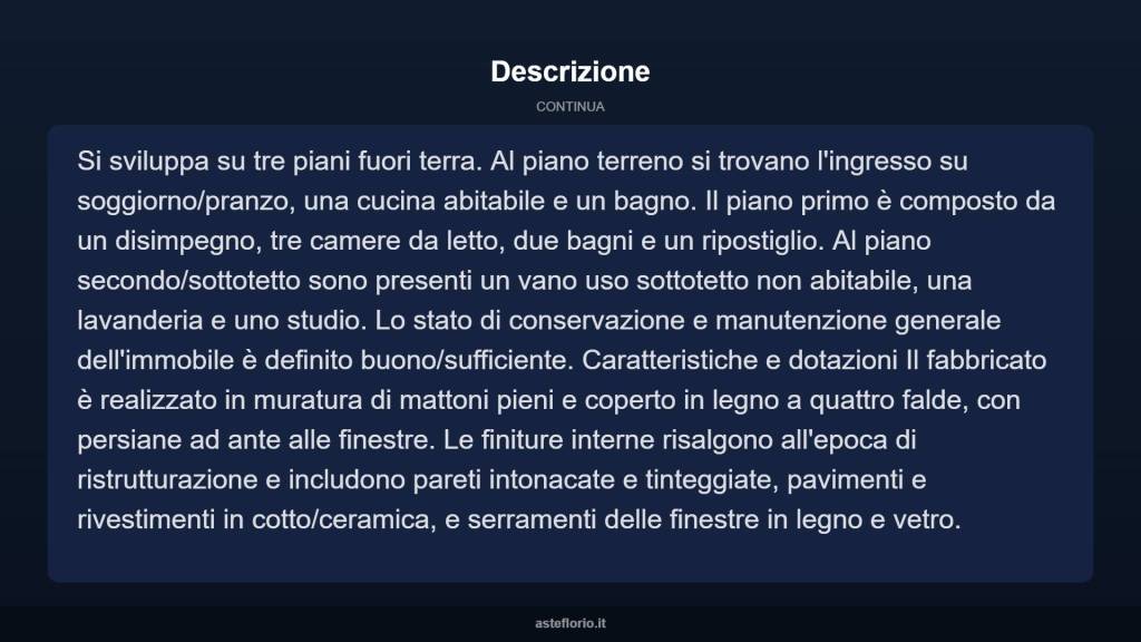 immagine annuncio 8 di 15