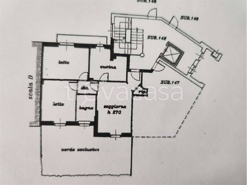 immagine annuncio 2 di 15