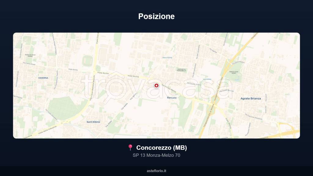 immagine annuncio 6 di 10