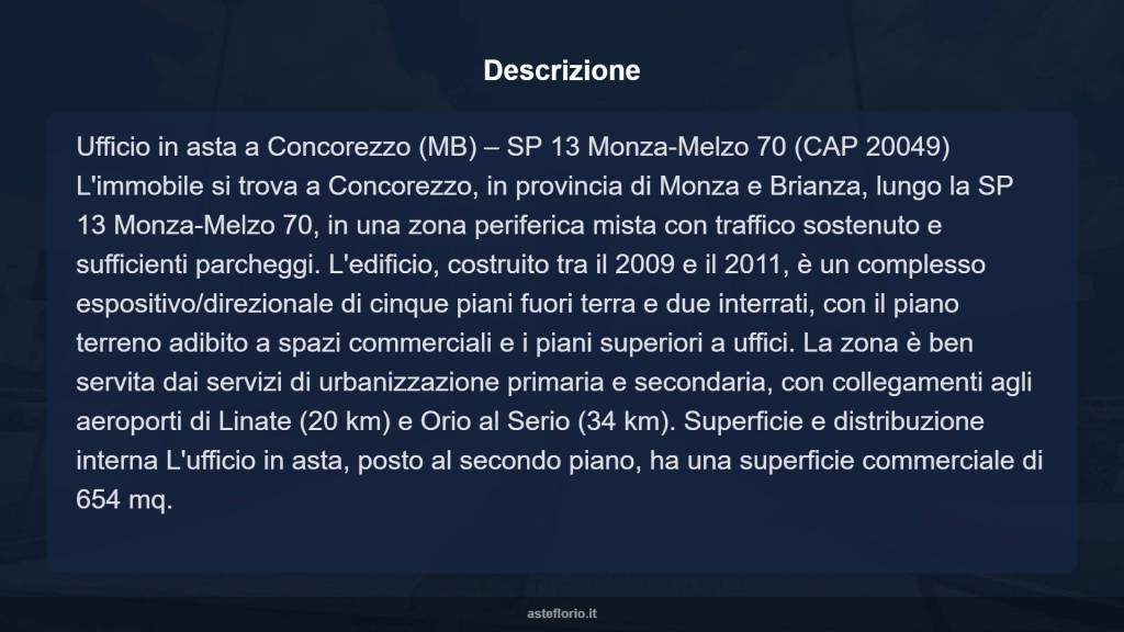 immagine annuncio 8 di 10