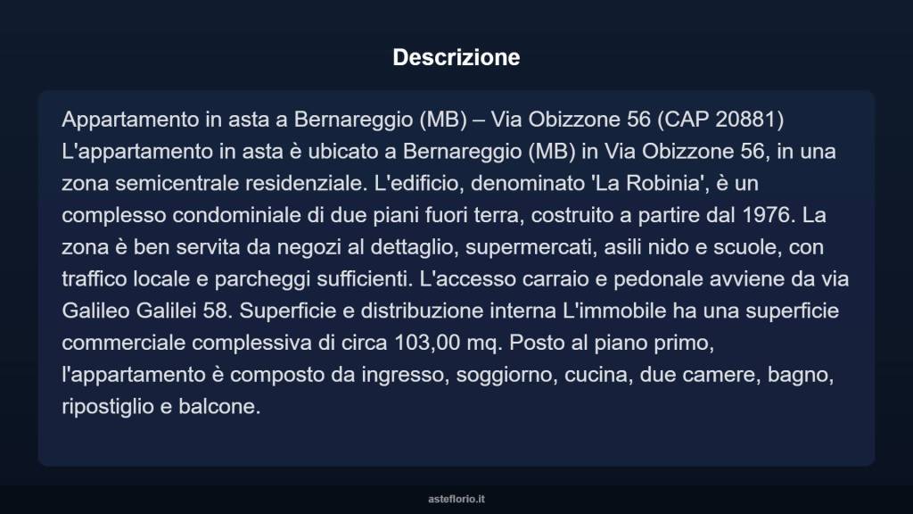 immagine annuncio 3 di 15
