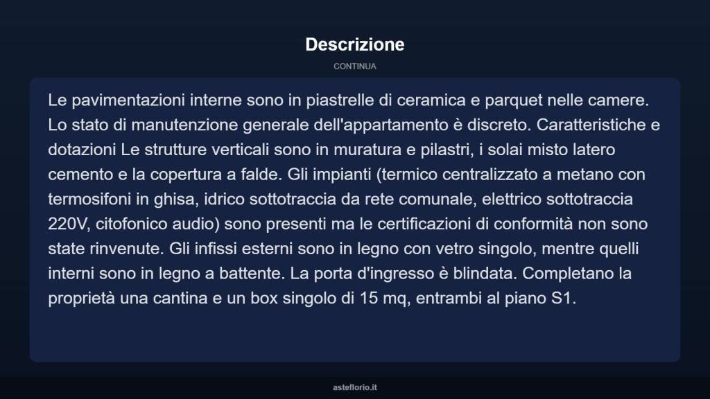 immagine annuncio 4 di 15