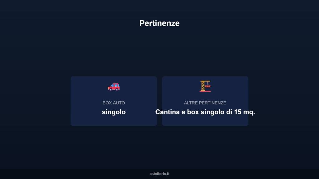 immagine annuncio 8 di 15