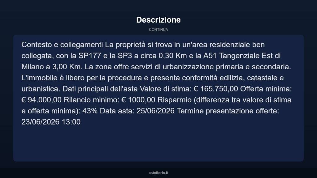immagine annuncio 11 di 15