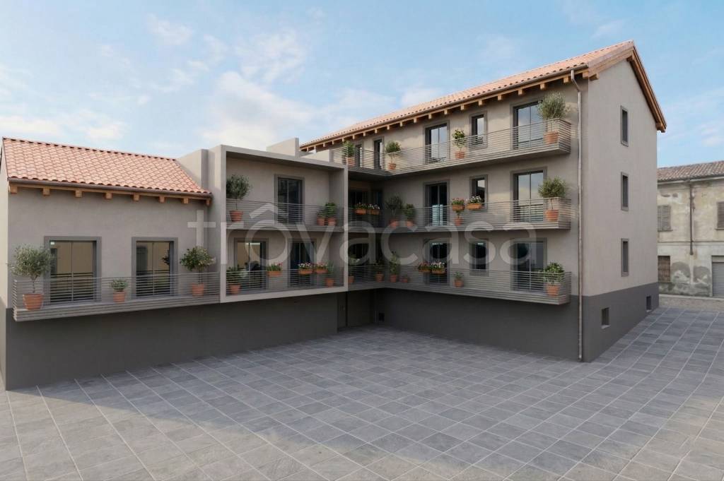 immagine annuncio 4 di 6