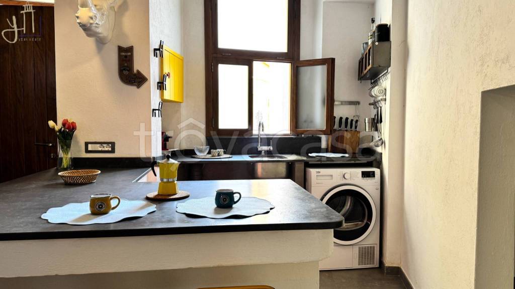 immagine annuncio 3 di 13