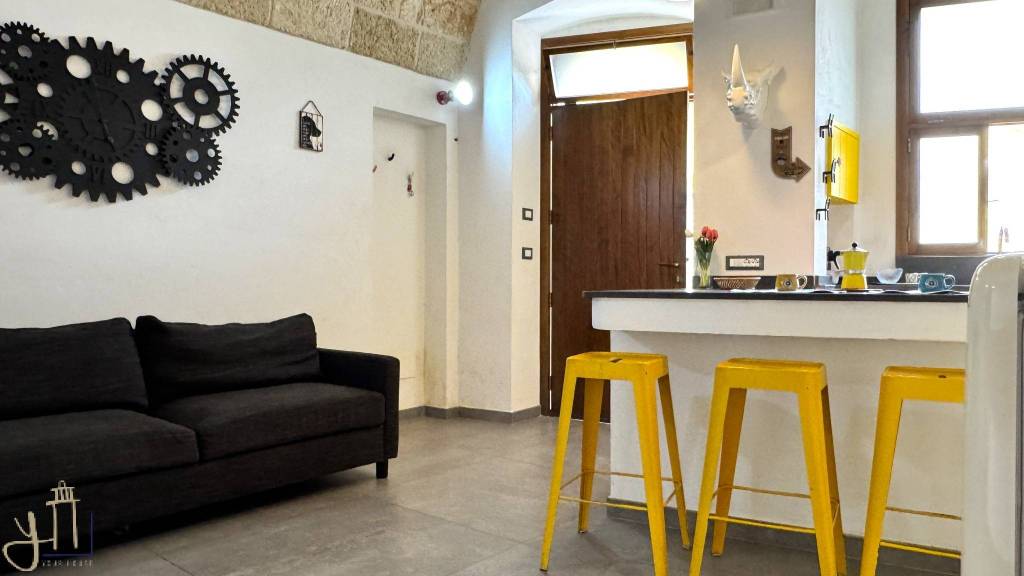 immagine annuncio 4 di 13