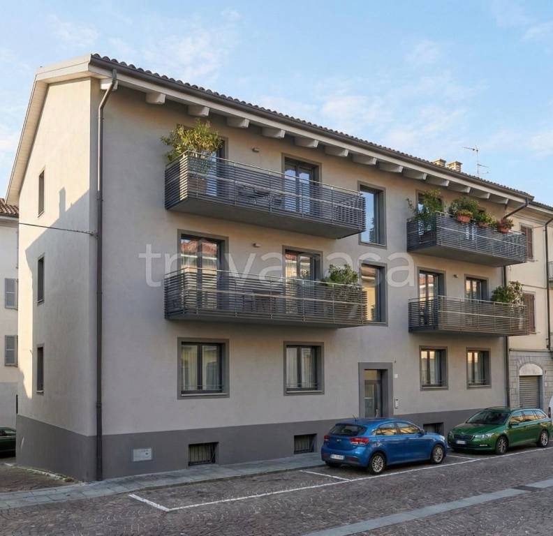 immagine annuncio 3 di 6