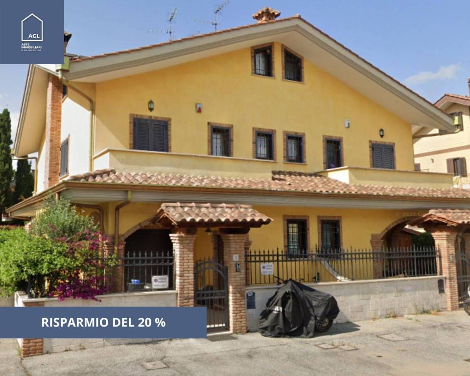 immagine annuncio 1 di 3