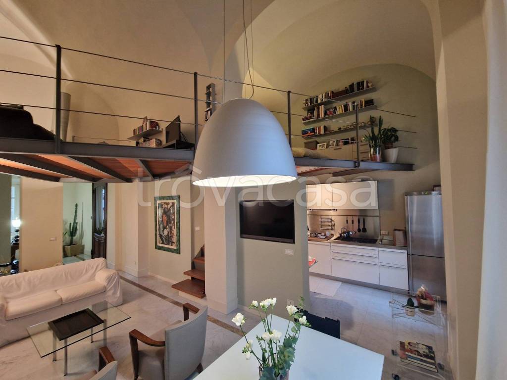 immagine annuncio 5 di 6