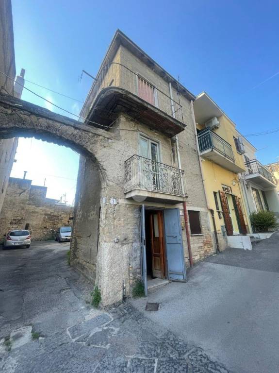 immagine annuncio 1 di 13