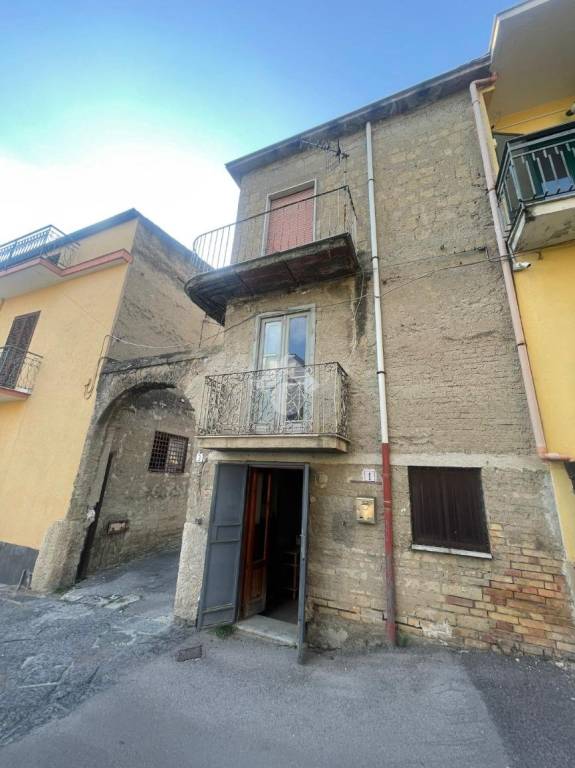 immagine annuncio 1 di 13