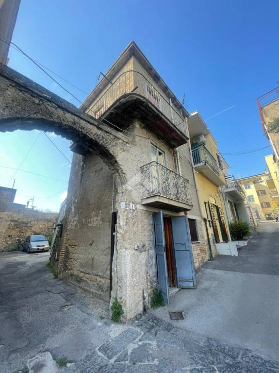 immagine annuncio 2 di 13