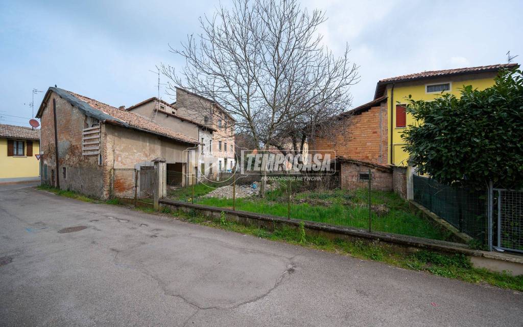 immagine annuncio 1 di 14