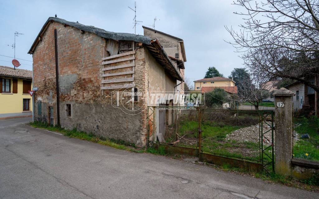 immagine annuncio 2 di 14