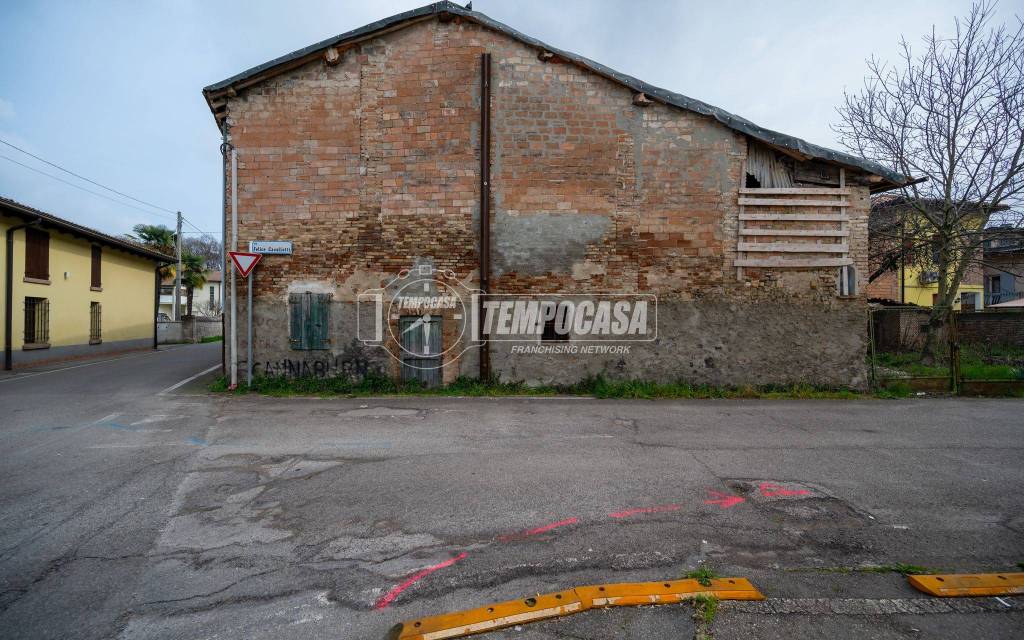 immagine annuncio 3 di 14