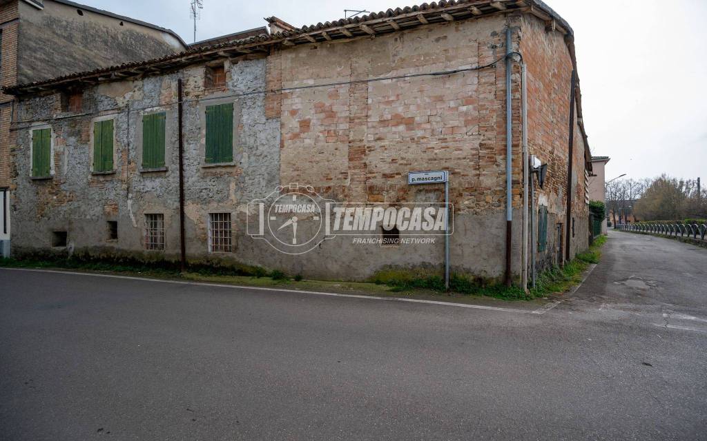 immagine annuncio 6 di 14