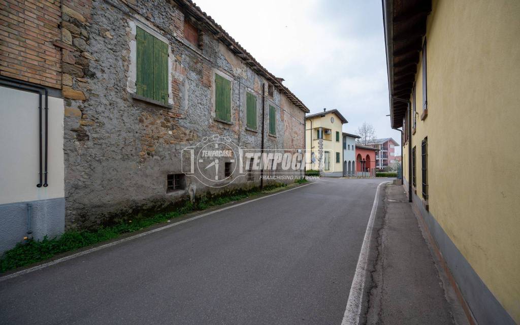 immagine annuncio 7 di 14