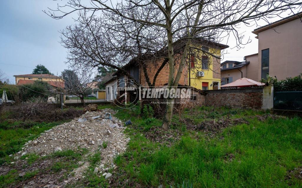 immagine annuncio 10 di 14
