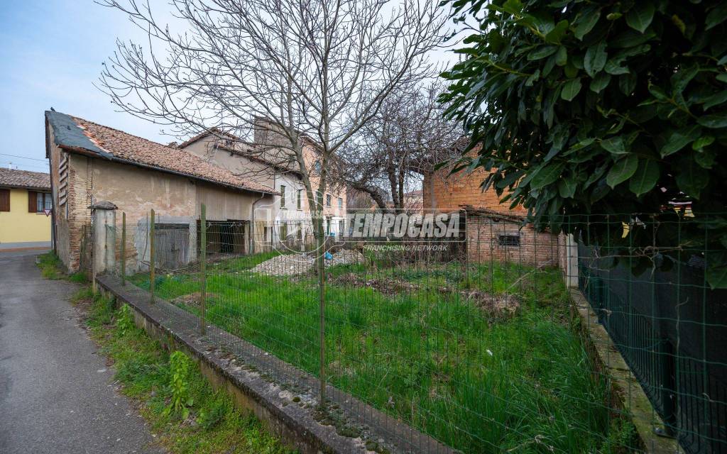 immagine annuncio 11 di 14