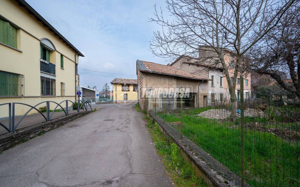 immagine annuncio 12 di 14