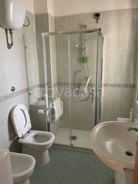 immagine annuncio 4 di 7