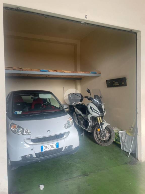 immagine annuncio 4 di 11